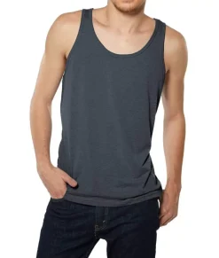 Shirts><noscript><img width=