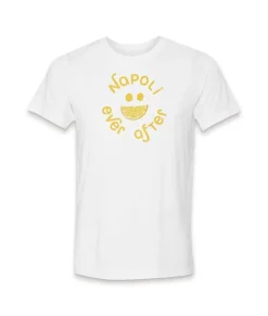 Shirts><noscript><img width=