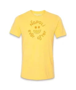 Shirts><noscript><img width=