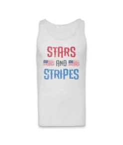 Swim><noscript><img width=