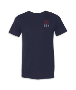 T-Shirts><noscript><img width=