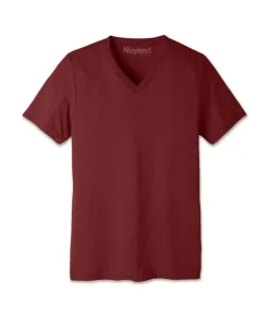 T-Shirts><noscript><img width=