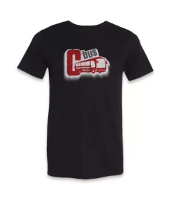 T-Shirts><noscript><img width=