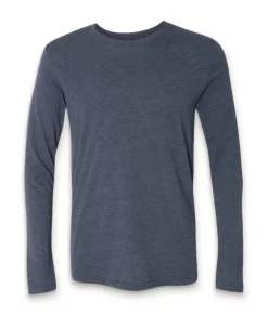 Shirts><noscript><img width=