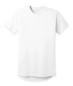 Shirts><noscript><img width=