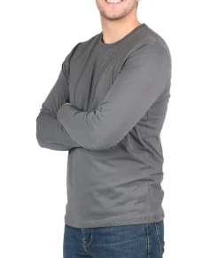 T-Shirts><noscript><img width=