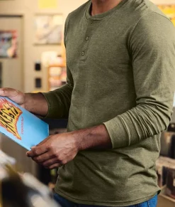 T-Shirts><noscript><img width=