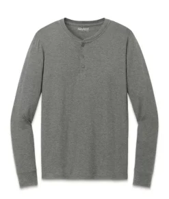 T-Shirts><noscript><img width=