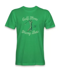 T-Shirts><noscript><img width=