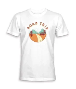 T-Shirts><noscript><img width=