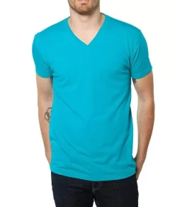 T-Shirts><noscript><img width=