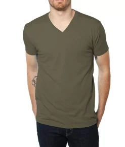 T-Shirts><noscript><img width=