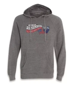 Shirts><noscript><img width=