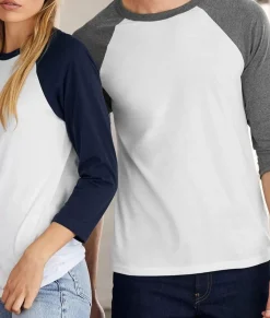 T-Shirts><noscript><img width=