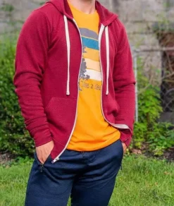 Shirts><noscript><img width=