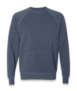 Hoodies & Sweatshirts><noscript><img width=