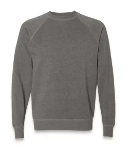 Hoodies & Sweatshirts><noscript><img width=