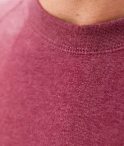 Hoodies & Sweatshirts><noscript><img width=