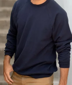 Hoodies & Sweatshirts><noscript><img width=