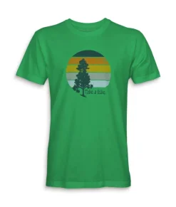 T-Shirts><noscript><img width=