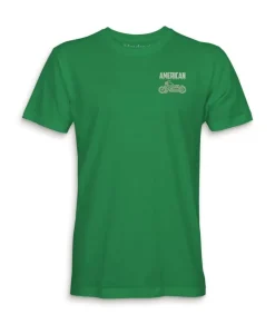 T-Shirts><noscript><img width=