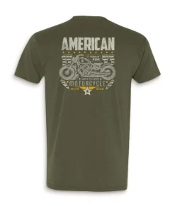 T-Shirts><noscript><img width=