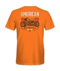 T-Shirts><noscript><img width=