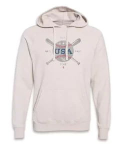 Hoodies & Sweatshirts><noscript><img width=