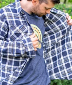 T-Shirts><noscript><img width=