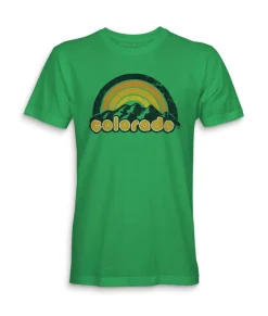 T-Shirts><noscript><img width=