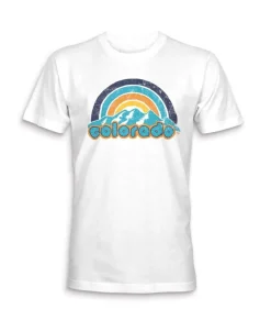 T-Shirts><noscript><img width=