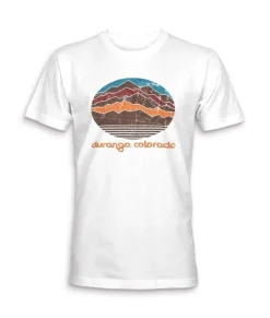 Shirts><noscript><img width=