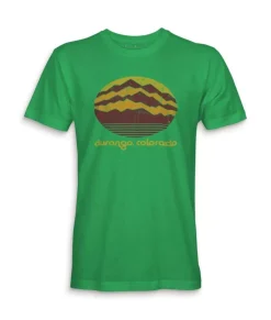 Shirts><noscript><img width=