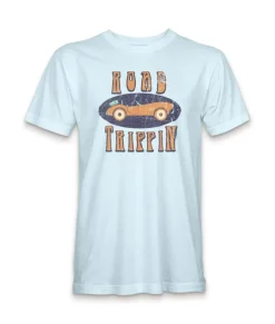 Shirts><noscript><img width=