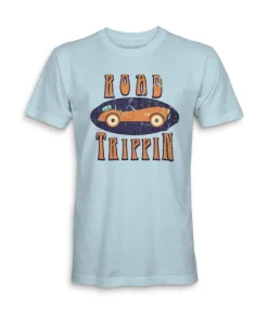 Shirts><noscript><img width=