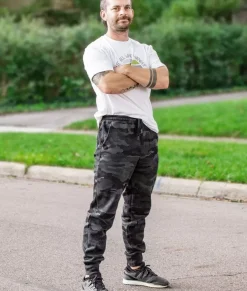 T-Shirts><noscript><img width=