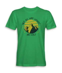 T-Shirts><noscript><img width=