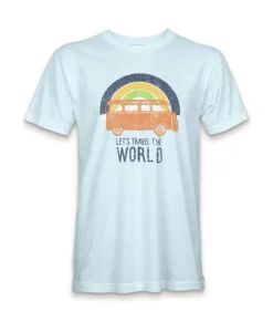 Shirts><noscript><img width=