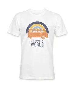 Shirts><noscript><img width=