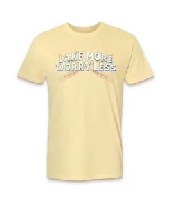 Shirts><noscript><img width=