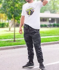 Shirts><noscript><img width=