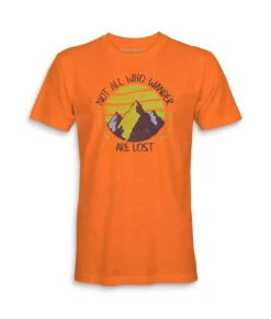 Shirts><noscript><img width=