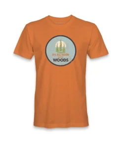 T-Shirts><noscript><img width=