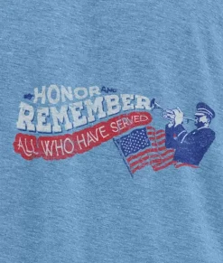 Hoodies & Sweatshirts>Nayked Apparel Men'S Ridiculously Soft Midweight Raglan Hooded Graphic Sweatshirt | Honor And Remember