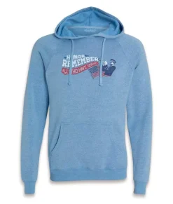 Hoodies & Sweatshirts><noscript><img width=