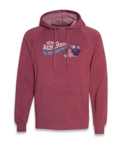 Hoodies & Sweatshirts><noscript><img width=