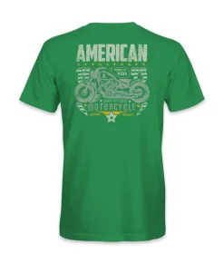 Shirts><noscript><img width=