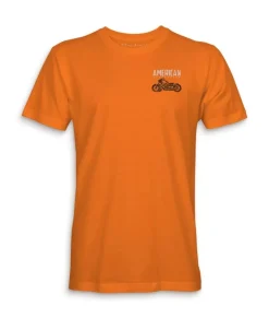 Shirts><noscript><img width=