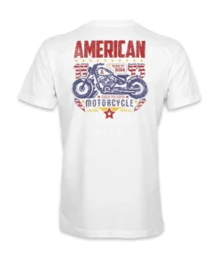 Shirts><noscript><img width=