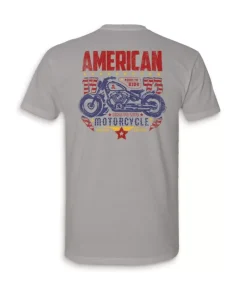 Shirts><noscript><img width=